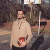 Pierre Barghorn - @pierrebarghorn - TikTok