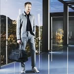 Pierre Cardin Van Horn - @pierrecardin_zabrzem1 - Instagram