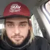 Pierre Horn348 - @pierrehorn6 - TikTok