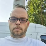 Pierre horn - @pierrehorn847 - Instagram