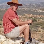 Pierre Horn - @pierre.horn.snr - Instagram