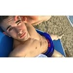 Pierre Horn - @horn.pierre - Instagram