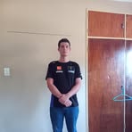 Pierre Horn - Facebook