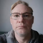 Pierre Horn - @pierre.horn.90 - Instagram