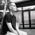 Pierre Horn - @arkham81150 - Instagram