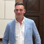 Pierre Horn - @pierre__horn - Instagram