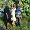 Pierre Horn - @pierrehorn1 - TikTok