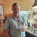 Pierre Horn - @hornpierre - Instagram