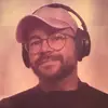 pierre_horn - @pierre_horn - TikTok