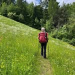 Pierre Hornberger - @pierrehornberger - Instagram