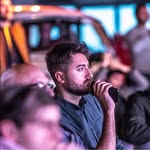 Pierre Horner - @pierre_horny - Instagram