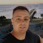 Pierre Hörnke - @pierrehornke - Instagram