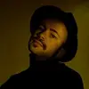 Pierre - @pierrehorn2 - TikTok