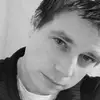 pierrehellmanhorn - @pierrehellmanhorn - TikTok