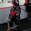 pierrehorn293 - @pierrehorn293 - TikTok