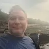 pierrehorn33 - @pierrehorn33 - TikTok
