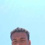 Anniel Howard Fernández Pierre - Facebook