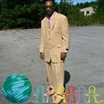 Howard Perry - Facebook