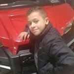 Pierre Howard - @pierre.howard - Instagram