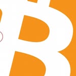 Pierre Howard - @btc4.eva - Instagram