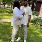 Pierre Howard - @peedieweedie6 - Instagram