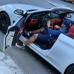 Pierre Howard - @king_of_kingz169_ - Instagram
