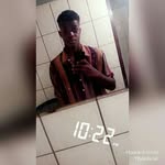 Pierre Howard🔥 - @howardsmile27 - Instagram