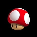 Pierre Howard - @they.hate.pierre - Instagram