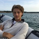 @pierrehoward_ - Instagram