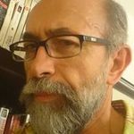 Jean-pierre Imbert - @imbert.jeanpierre - Instagram
