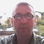 Jean Pierre Imbert - @jpimbert2 - Instagram