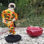 Jean-Pierre Imbert - @jp.imbert - Instagram