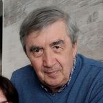 Jean Pierre IMBERT - @jpnicole6 - Instagram