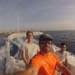 Pedr0 - @pierreimbert_1 - Instagram