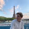 Pedroooo - @pierreimbert7 - TikTok