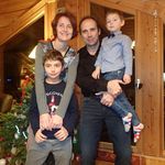 Pierre-Eloi Imbert - @millstone68 - Instagram