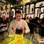 Pierre Fabre Imbert - @pierre_imbert - Instagram