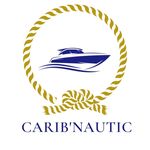 Pierre Imbert - @carib_nautic - Instagram