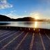 Pierre Imbert - Facebook