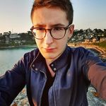 Pierre Imbert - @pierre.imbert - Instagram