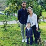 Pierre Imbert - @pierre_ibt - Instagram