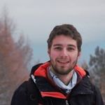 Pierre Imbert - @pierre_imbert86 - Instagram