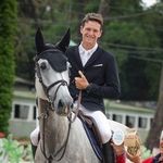 Pierre IMBERT - @imbertpierre - Instagram