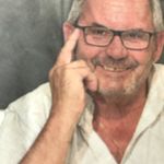 PIERRE IMBERT - @pierreimbert3765 - Instagram