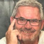 Pierre Imbert - @pierre.imbert.758 - Instagram