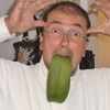 Pierre Imbert - @pierreimbert0 - TikTok