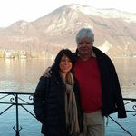 Pierre Imbert - @pierre.imbert.64 - Instagram