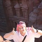 Pierre Imbert - @pierre.imbert.9 - Instagram