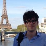 Pierre Louis Imbert - @herr_pilou - Instagram
