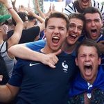 Pierre - @pierre__imbert - Instagram
